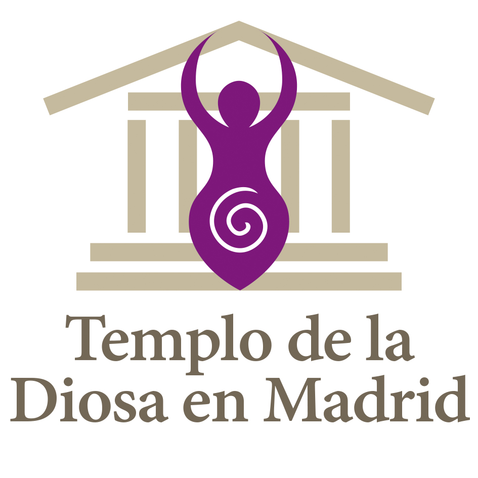Templo de la Diosa